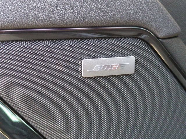 New 2026 GMC Sierra 1500 AT4 w/ AT4 Premium Package AWD/4WD image 26