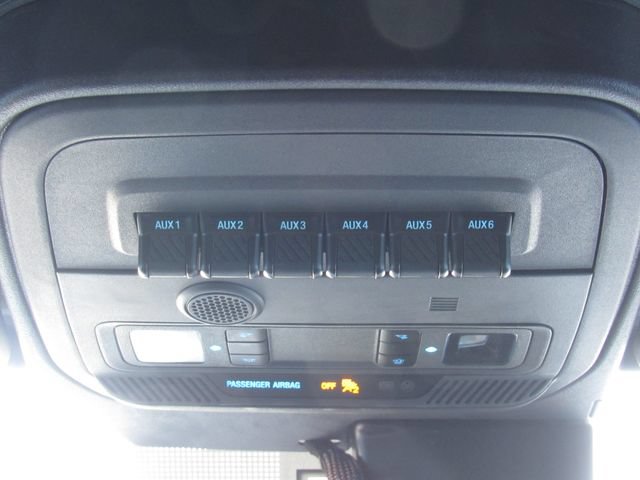 Used 2023 Ford Bronco Raptor AWD/4WD image 23