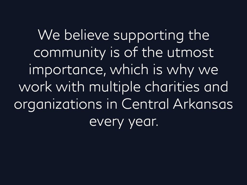 Used 2024 INFINITI QX60 Pure image 11