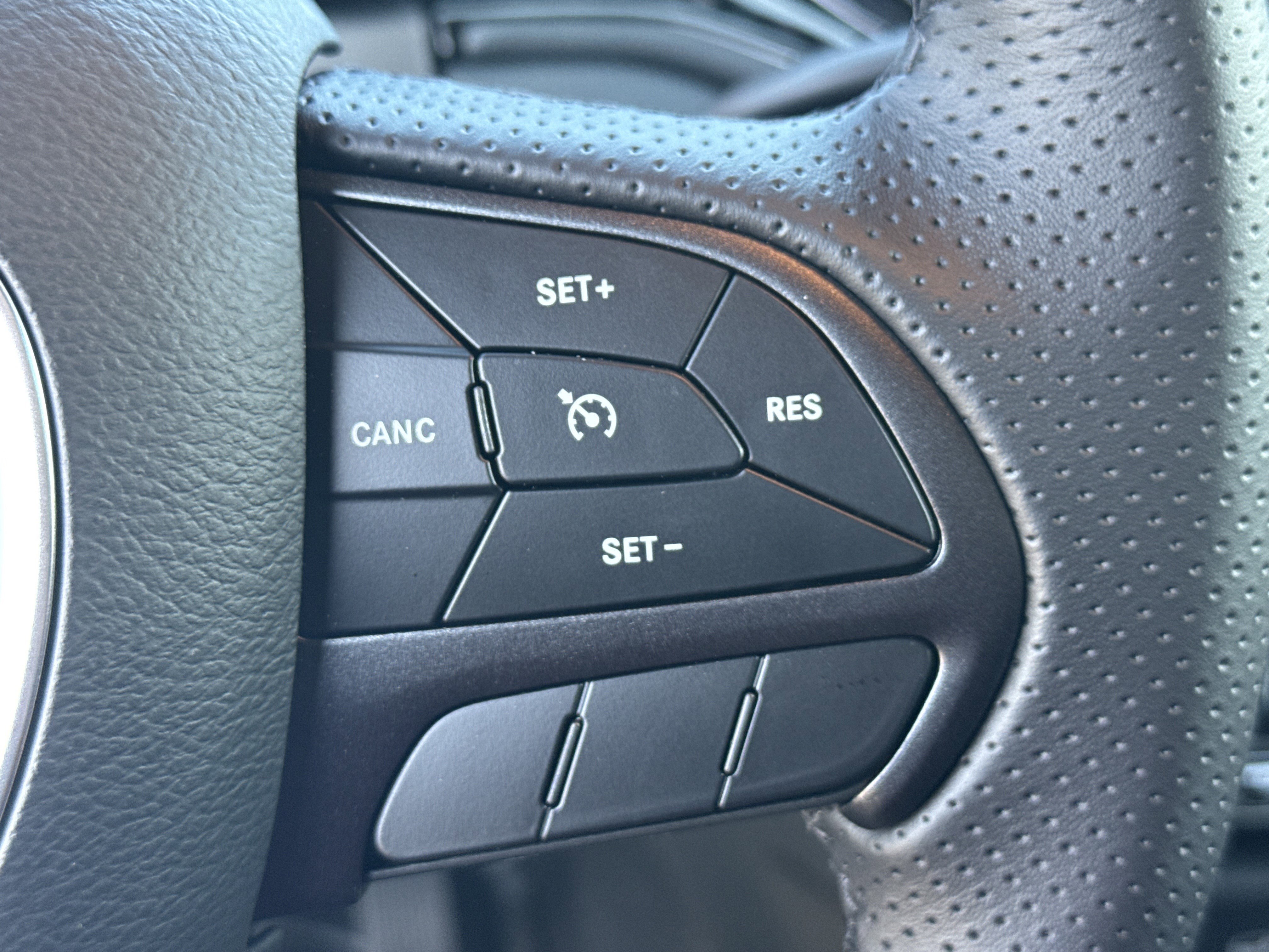 New 2025 Dodge Durango Pursuit w/ Skid Plate Group image 31