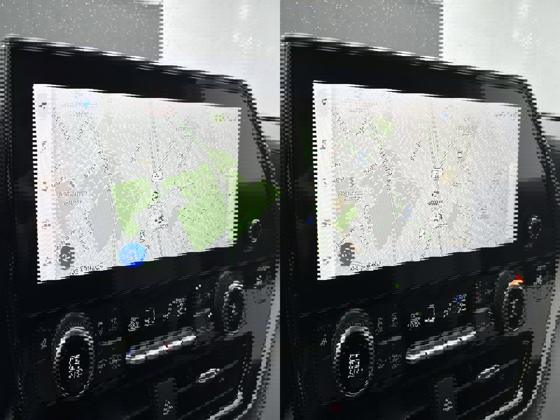 Used 2024 Toyota Highlander XLE image 62