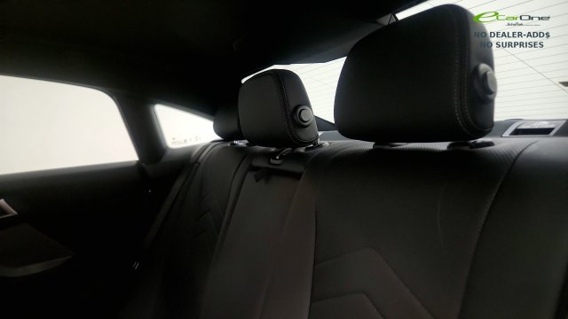 Used 2026 BMW 228i FWD image 43