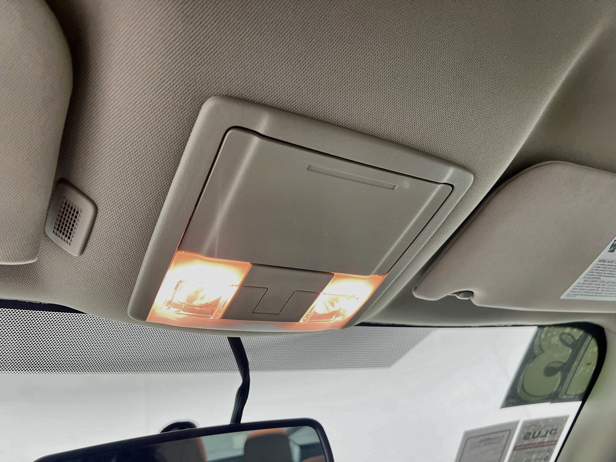 Used 2013 Ford Edge SE FWD image 21