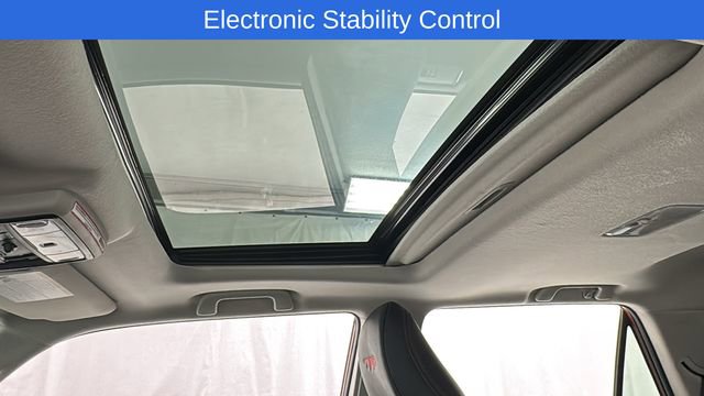 Used 2024 Toyota 4Runner TRD Pro image 36