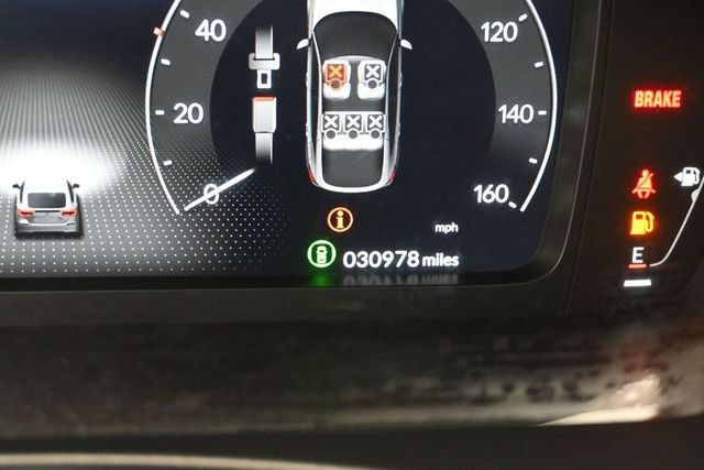Used 2024 Honda Civic Sport Touring image 2