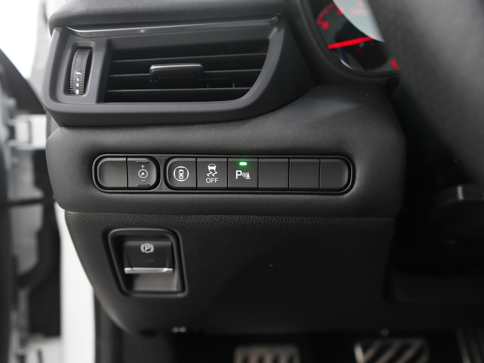 Used 2023 Acura TLX SH-AWD w/ A-SPEC Pkg image 23