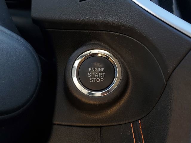 Used 2021 Subaru Crosstrek 2.5i Limited w/ Popular Package #5 image 35