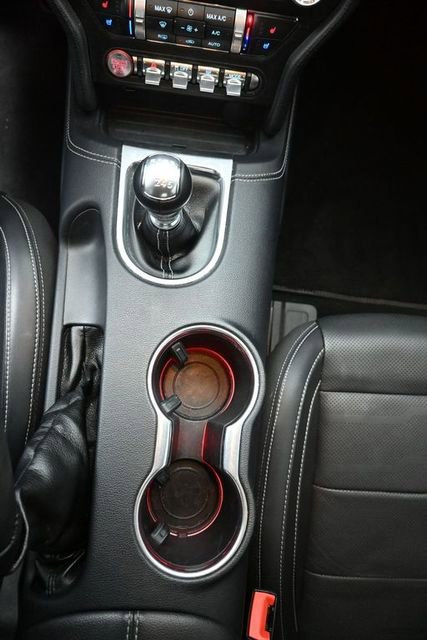 Used 2019 Ford Mustang GT Premium w/ Equipment Group 401A image 18