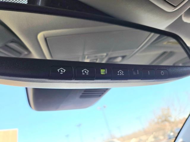 Used 2021 MAZDA CX-5 Grand Touring w/ GT Premium Package AWD/4WD image 32