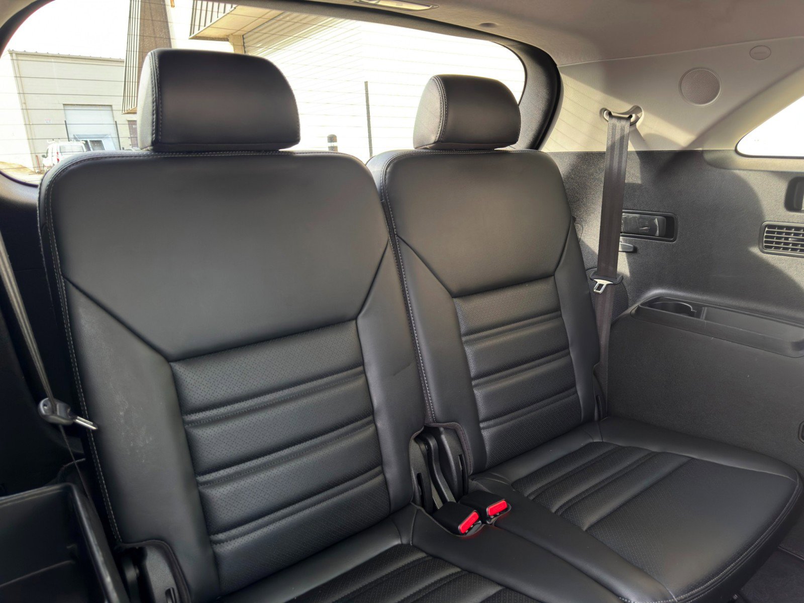 Used 2019 Kia Sorento EX w/ EX Touring Package FWD image 39