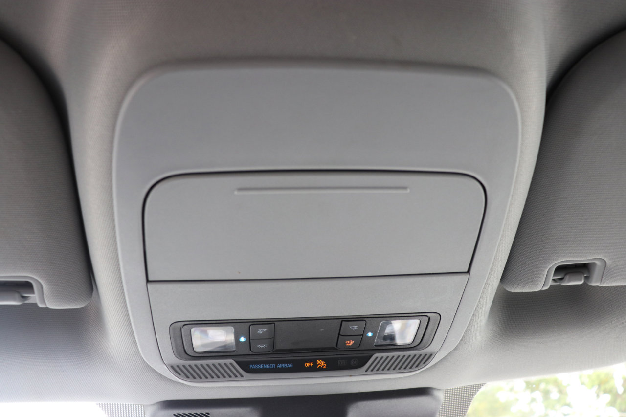 Used 2024 Ford F150 XLT w/ Mobile Office Package image 51