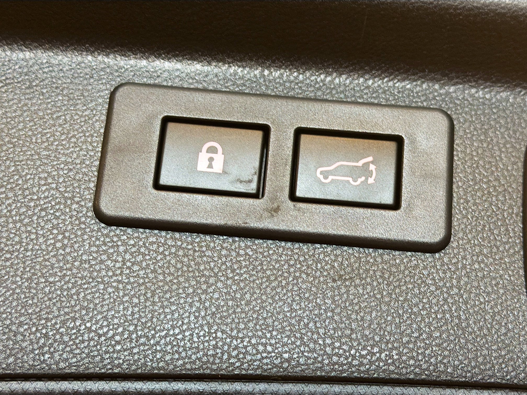 Used 2022 Subaru Forester Wilderness w/ Wilderness Package image 32