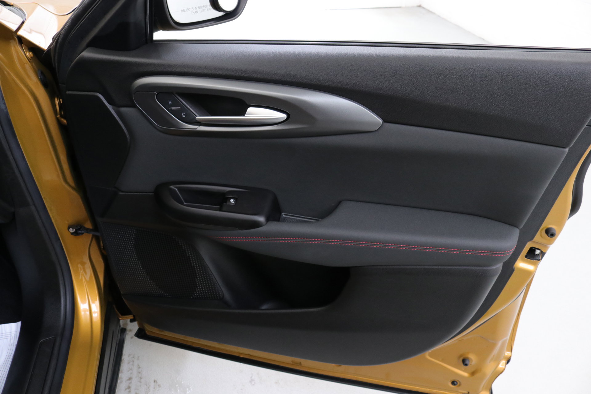 Used 2024 Dodge Hornet R/T w/ R/T Blacktop Package image 32