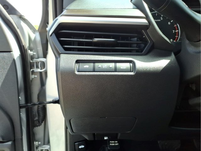 Used 2023 Nissan Altima 2.5 SV FWD image 14