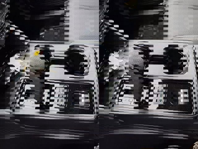 New 2026 Subaru Outback Limited image 32