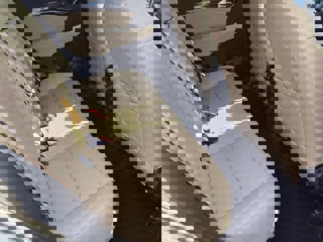 New 2026 Buick Envision Preferred image 24