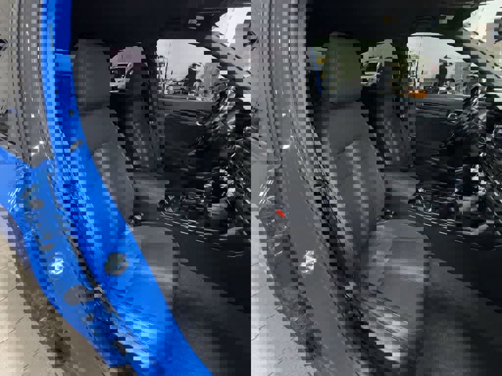 Certified 2023 Honda Civic Sport image 16