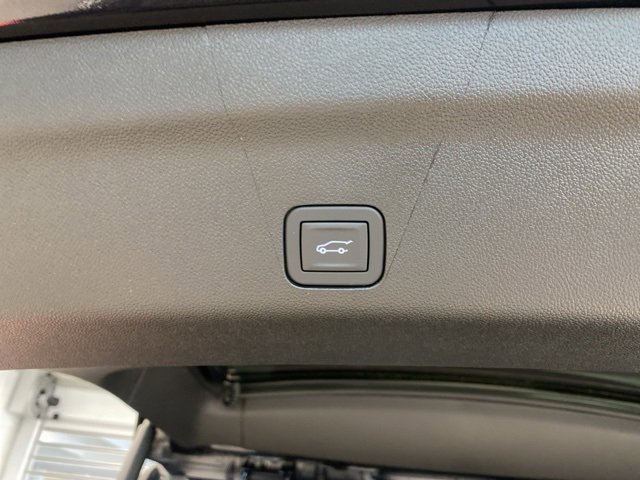 New 2026 Chevrolet Tahoe Premier image 9