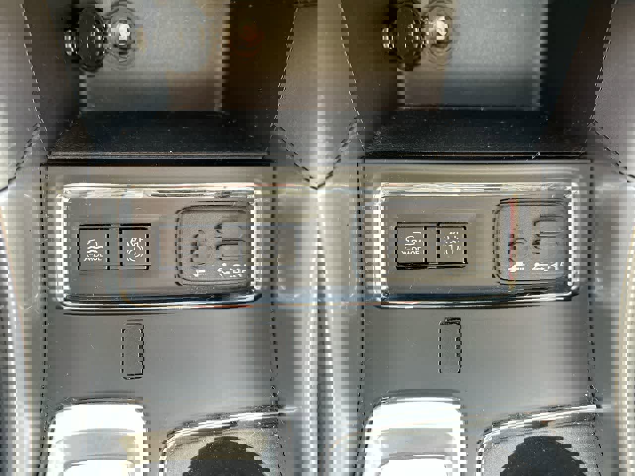 Used 2019 Subaru Ascent Premium image 33