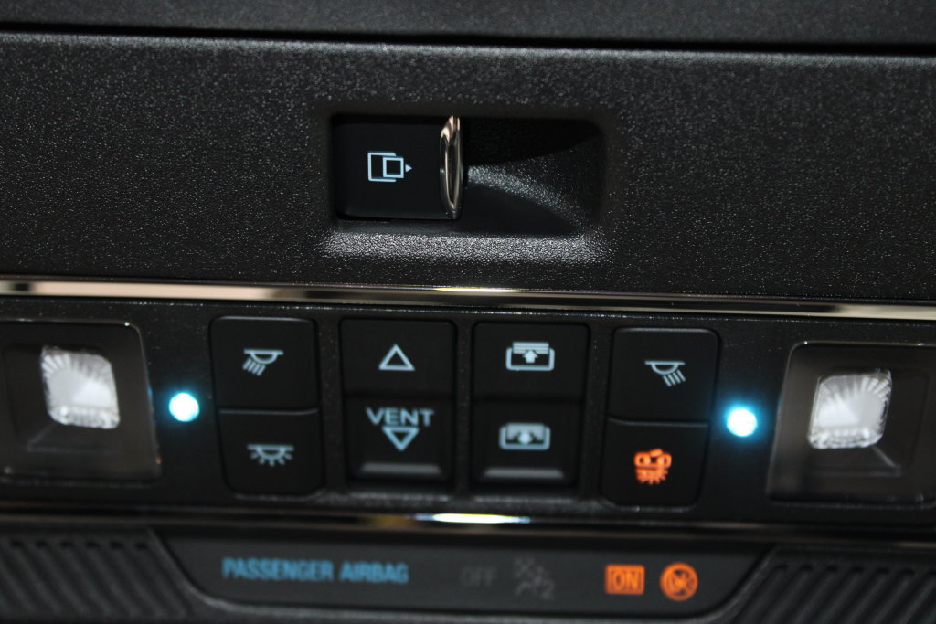 New 2026 Ford F350 Platinum AWD/4WD image 57