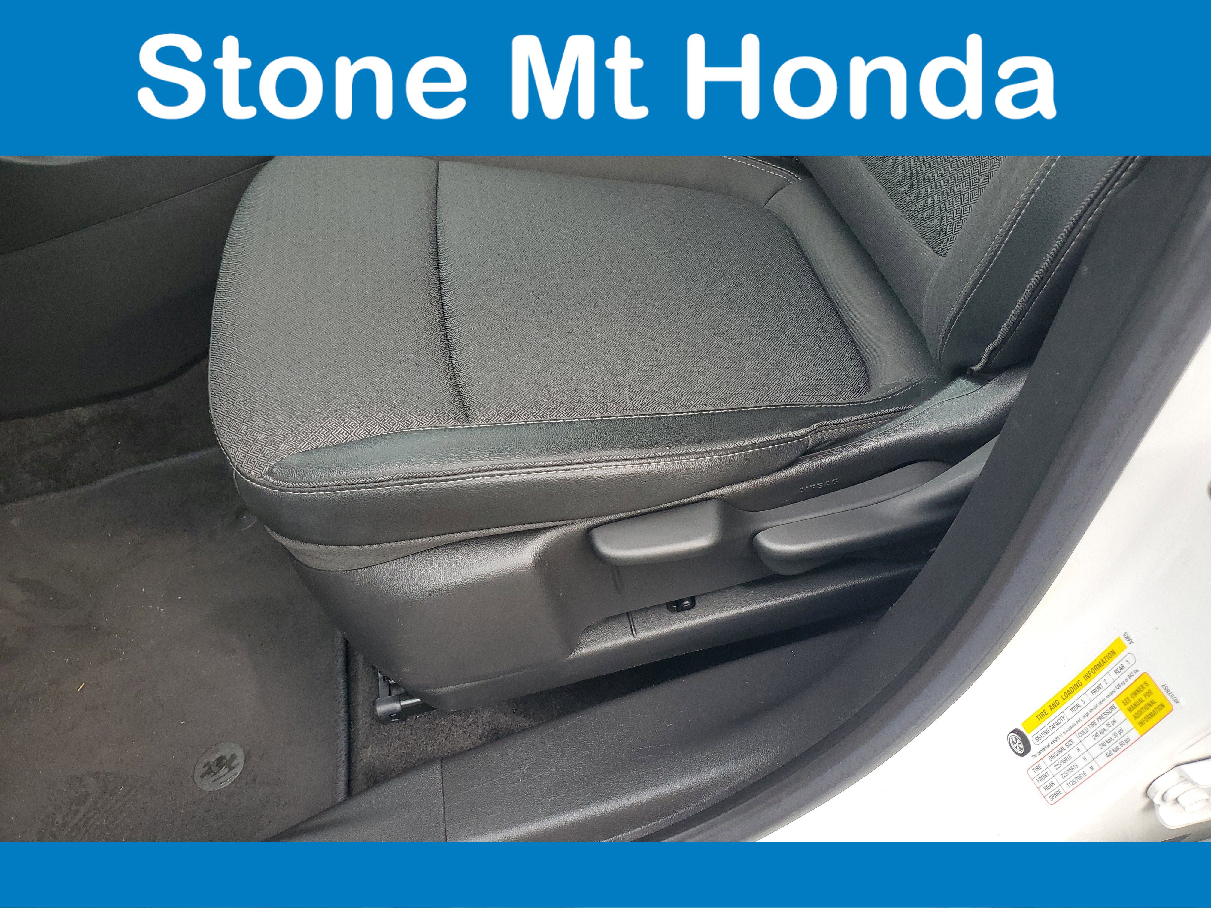 Used 2023 Buick Encore GX Preferred image 17