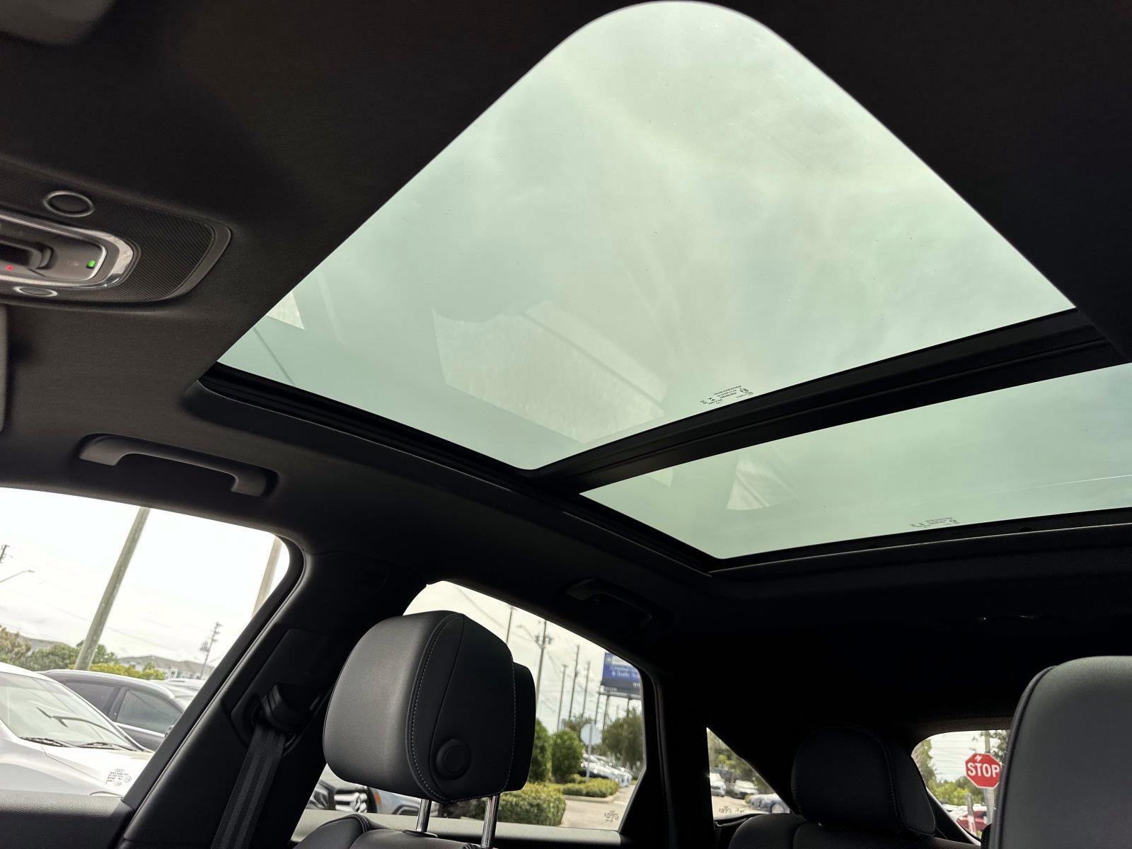 Used 2022 Audi Q5 2.0T Premium Plus image 22