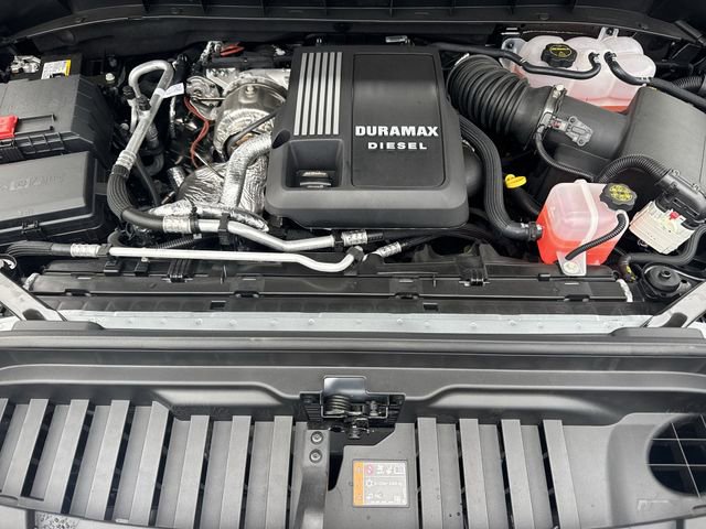 New 2026 GMC Sierra 1500 Denali w/ Denali Reserve Package image 26