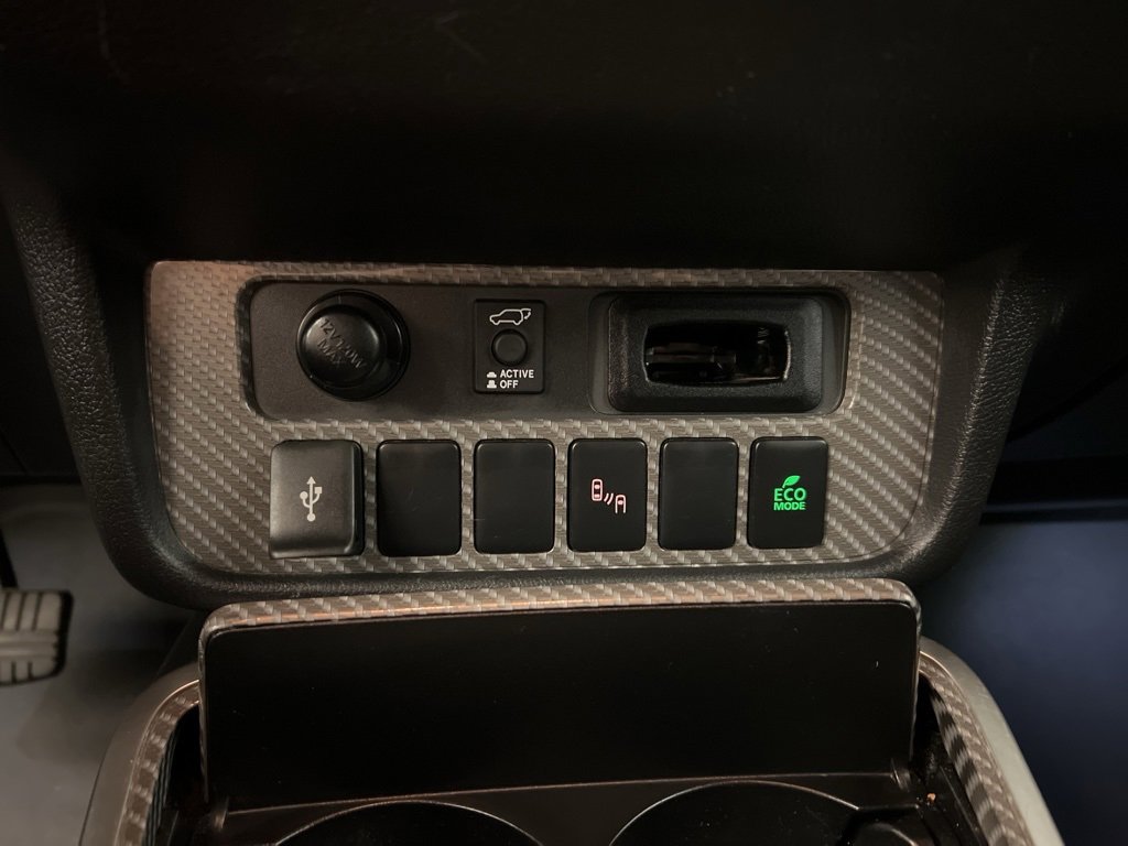 Used 2021 Mitsubishi Outlander SEL image 13