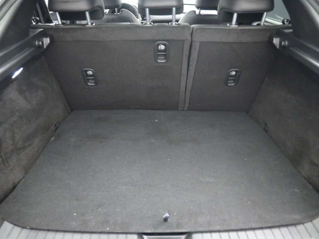 Used 2024 MAZDA CX-30 AWD 2.5 S w/ Preferred Package image 27