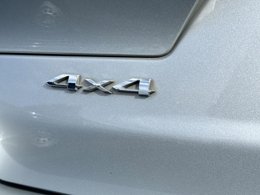 Used 2023 Jeep Grand Cherokee L Limited image 8