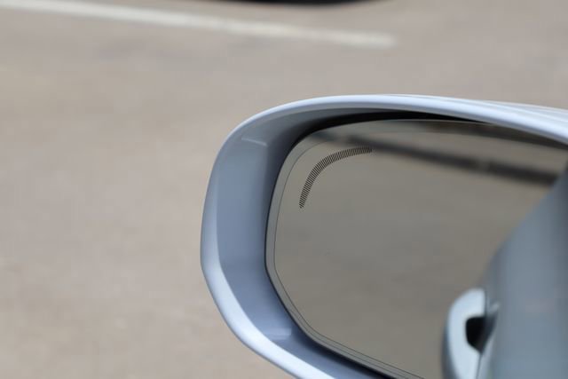 Used 2021 Volvo XC60 T5 Momentum w/ Advanced Package FWD image 24