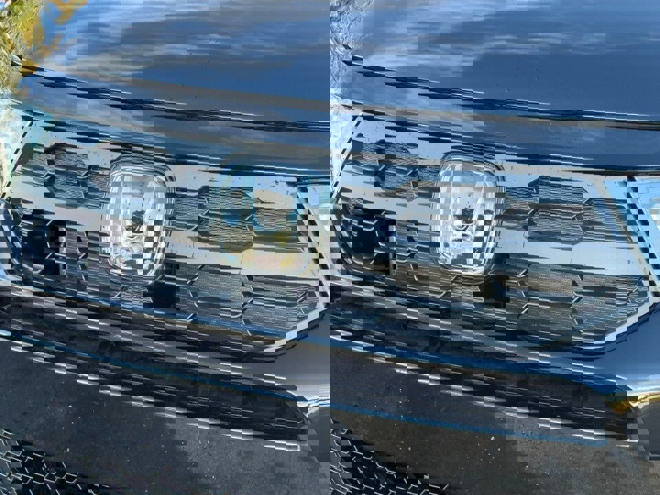 New 2026 Honda Odyssey EX-L image 46