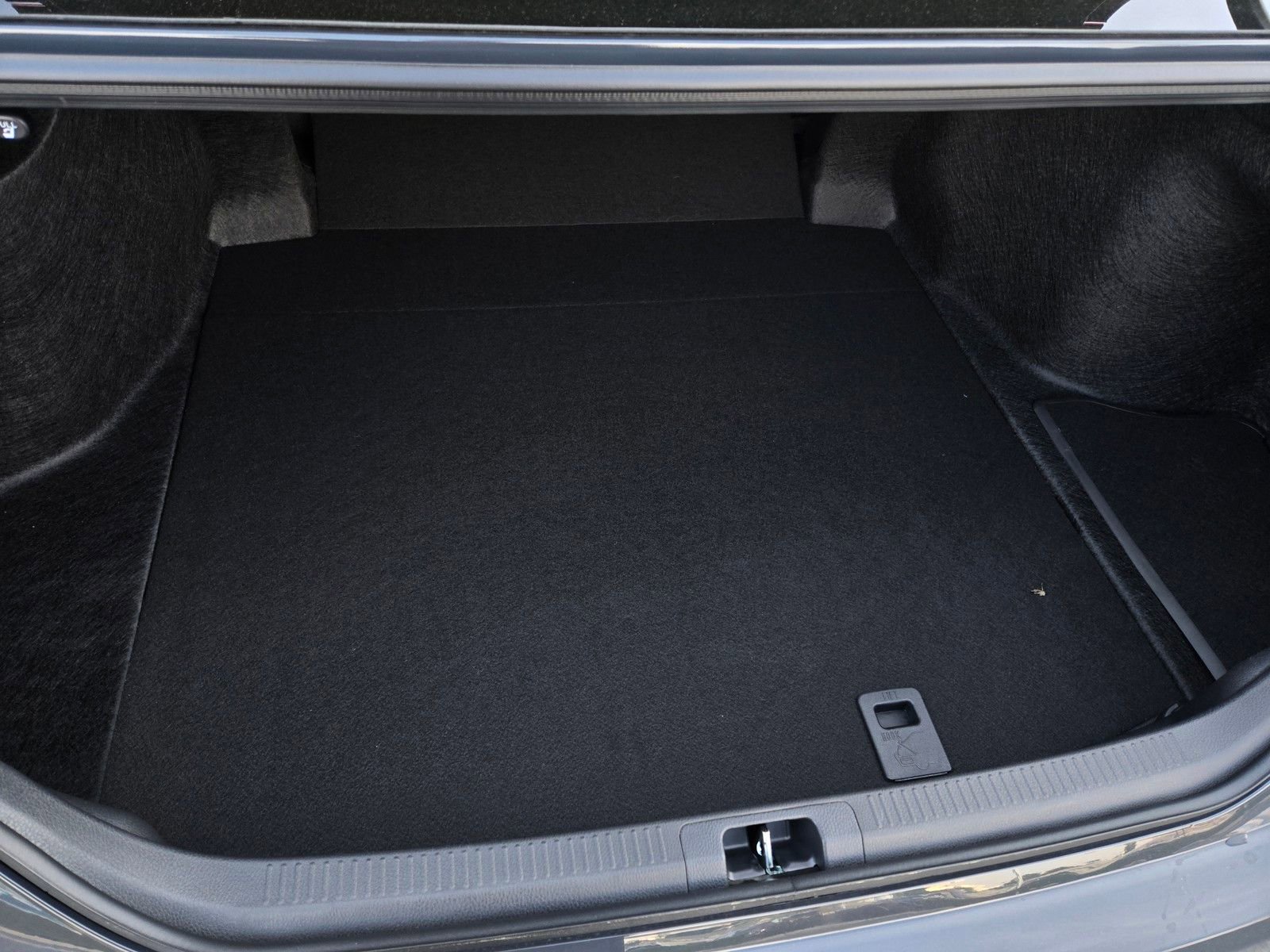 Certified 2026 Toyota Camry SE image 25