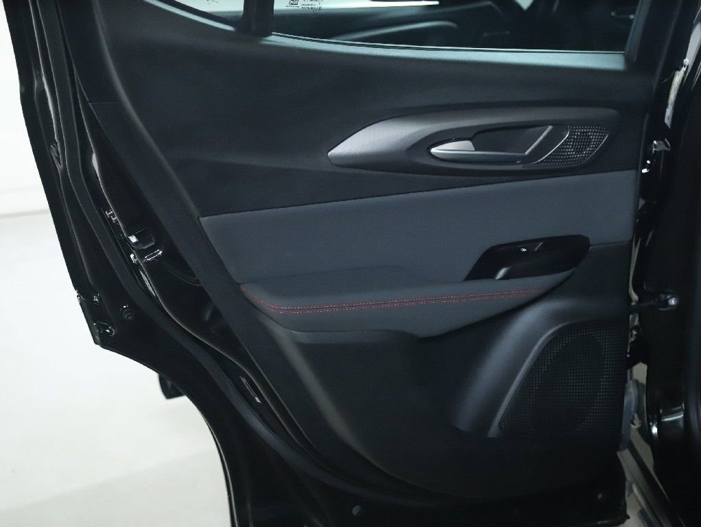 Used 2024 Dodge Hornet GT image 13