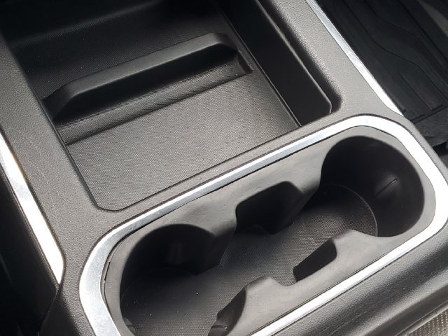 Used 2019 GMC Sierra 1500 AT4 AWD/4WD image 52