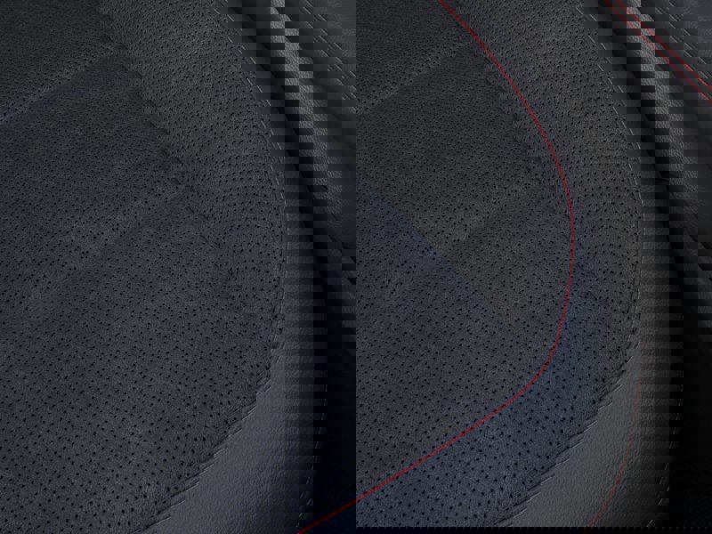 New 2025 Ford Explorer ST w/ Sun And Sound Package image 16