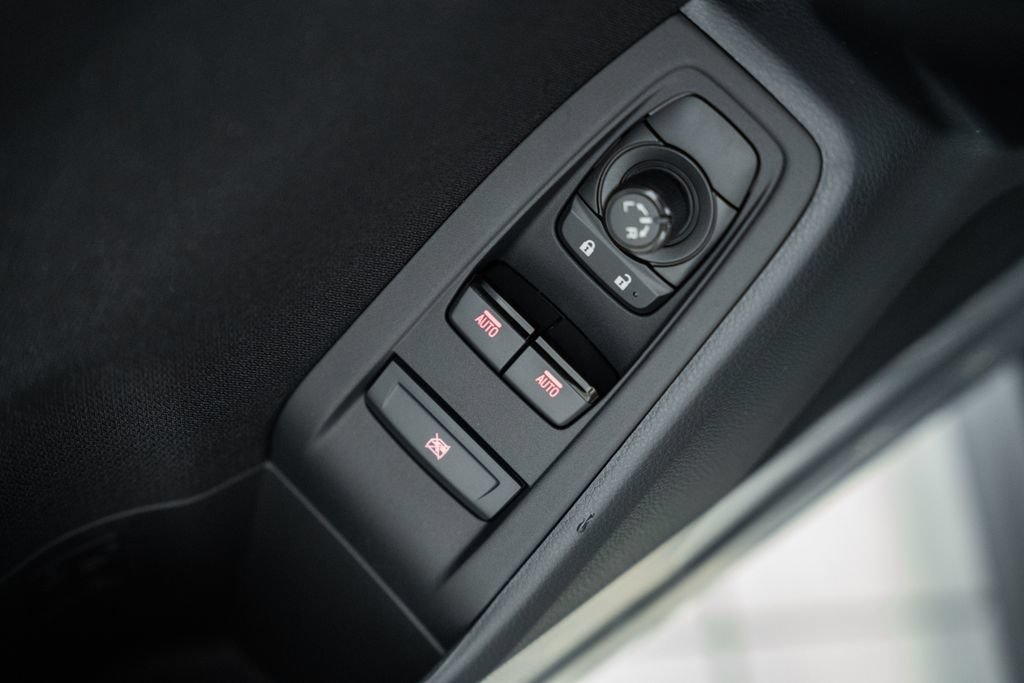 New 2026 Toyota GR86 RWD image 33