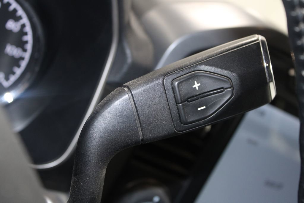 Used 2021 Ford F150 XLT w/ Equipment Group 302A High image 41