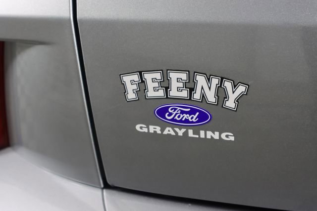 Used 2024 Ford Escape ST-Line Select image 56