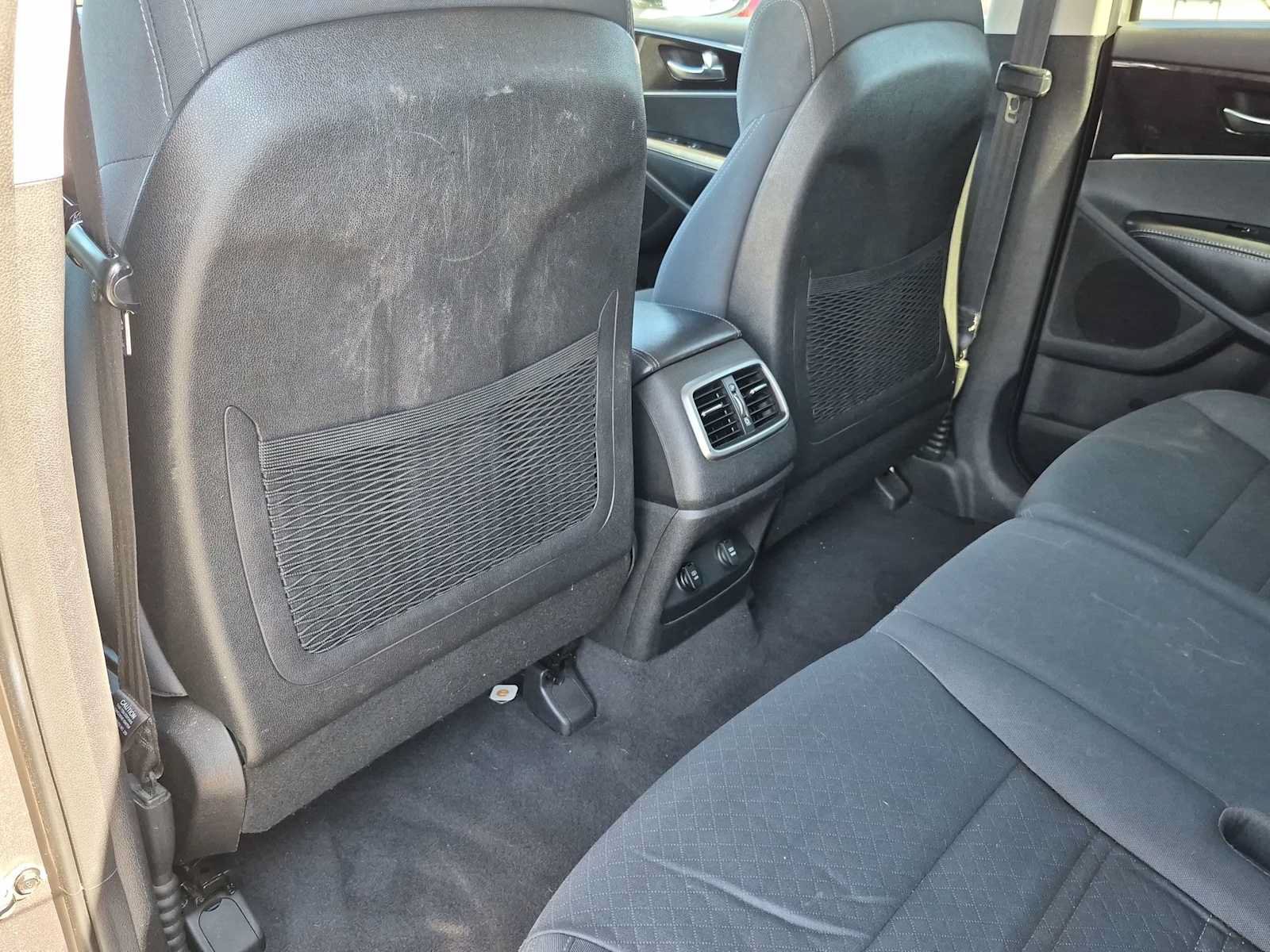 Used 2016 Kia Sorento LX AWD/4WD image 17