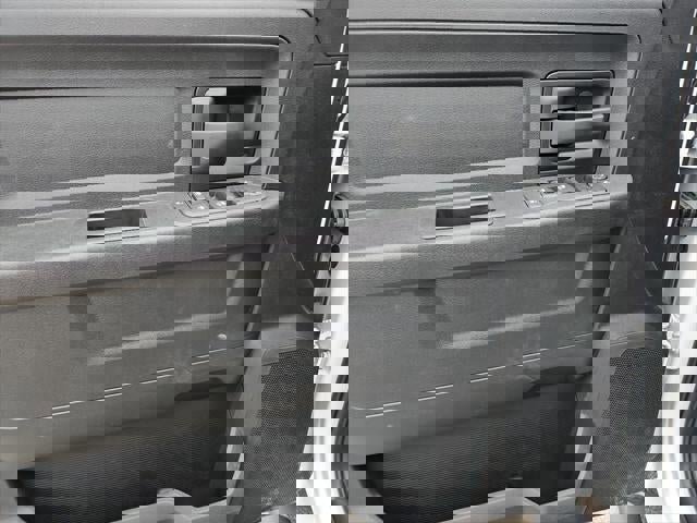 New 2026 RAM 2500 Tradesman image 48