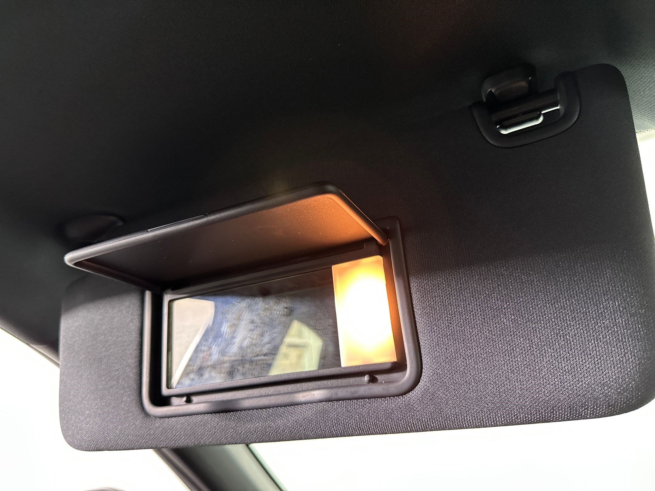 New 2026 Honda Civic Sport Touring image 27