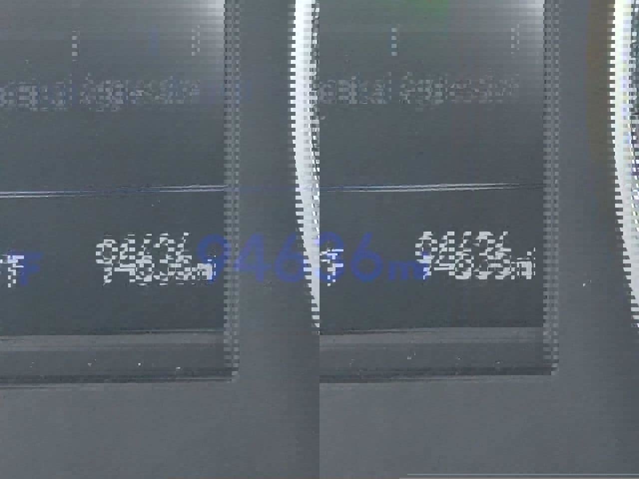 Used 2020 Hyundai Elantra SE w/ Cargo Package (C1) image 30