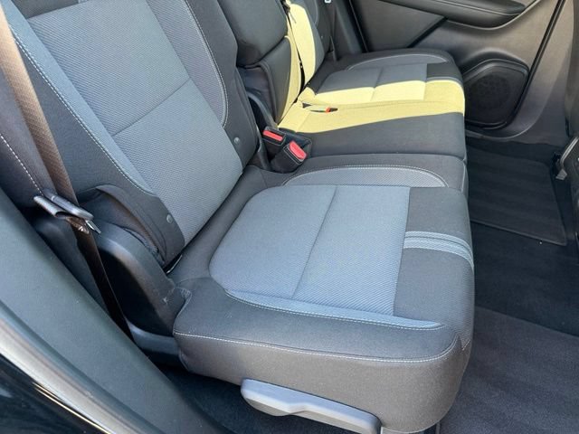 Certified 2023 Chevrolet Blazer LT FWD image 12