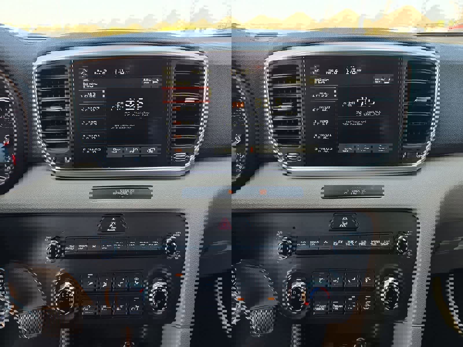 Certified 2022 Kia Sportage LX image 25