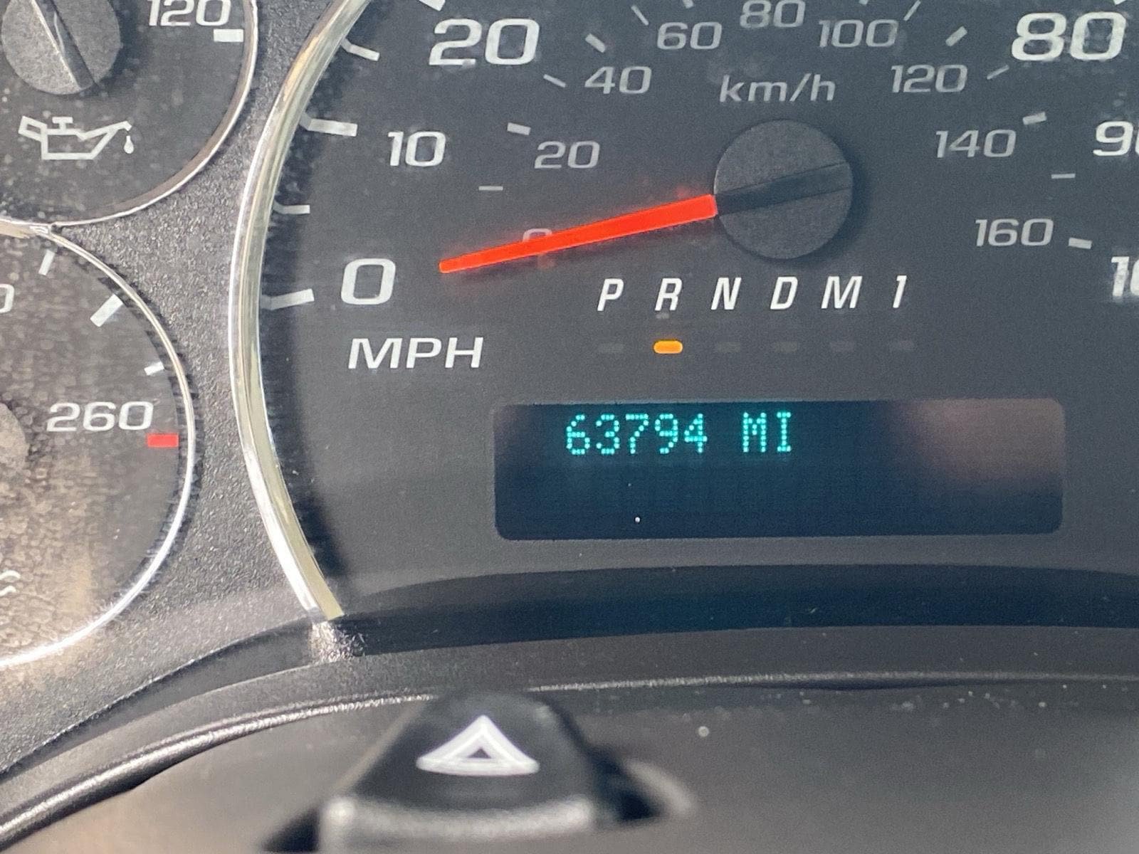 Used 2023 Chevrolet Express 3500 w/ Power Convenience Package RWD image 17
