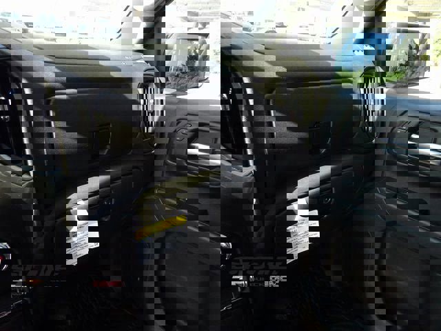 New 2026 GMC Sierra 1500 Pro w/ Pro Value Package image 21