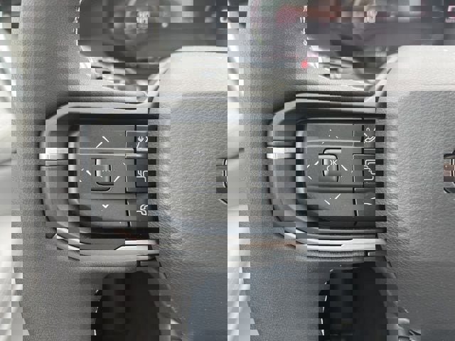 New 2026 Jeep Cherokee Laredo image 27