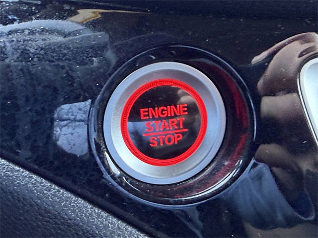 Used 2024 Honda Ridgeline Black Edition image 25