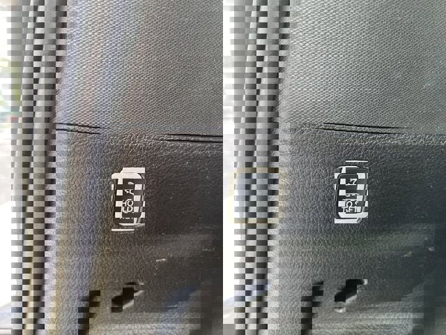 Certified 2024 Jeep Grand Wagoneer L Series II w/ Quick Order Packagew 28T image 12